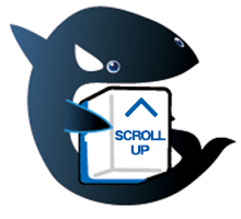 ページTOPへ戻る