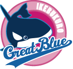 マップインフォマーク